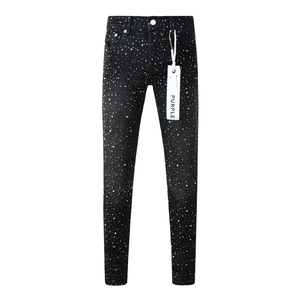 PURPLE JEANS 9146