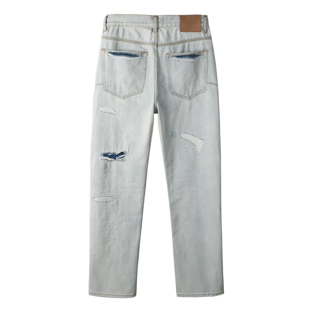 PURPLE JEANS 9142