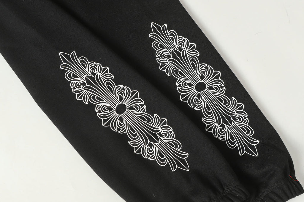Chrome Hearts Sweatpants W5003