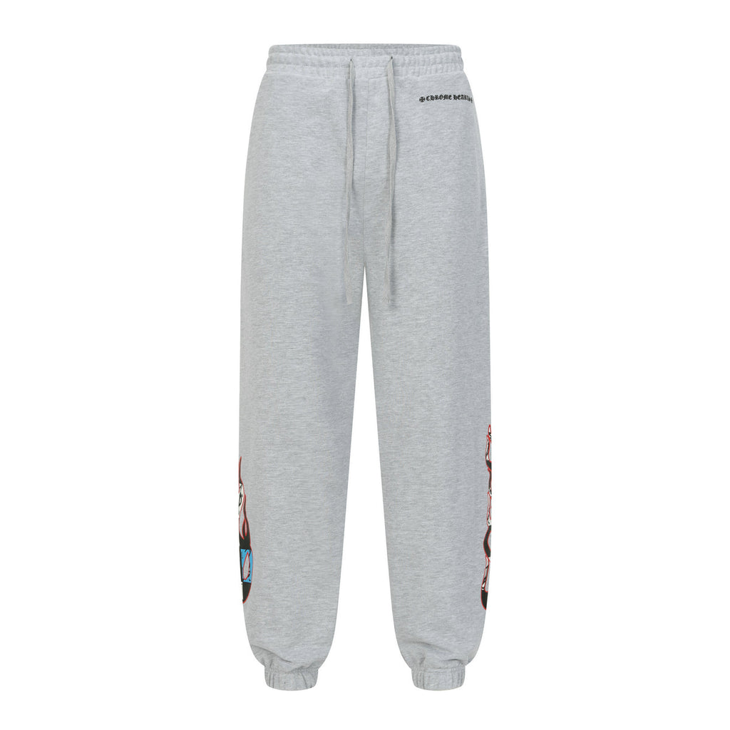 Chrome Hearts Sweatpants W5006